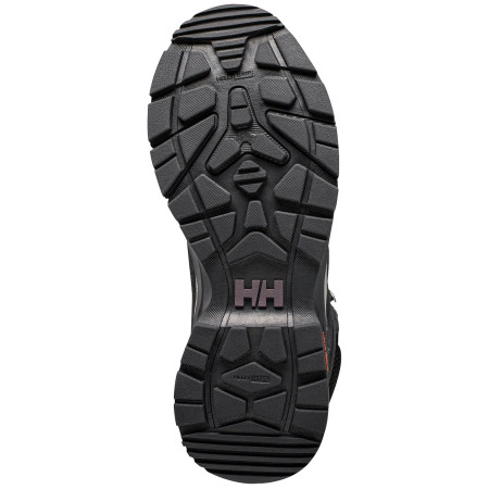 Ženske cipele Helly Hansen W Switchback Boot 2HT