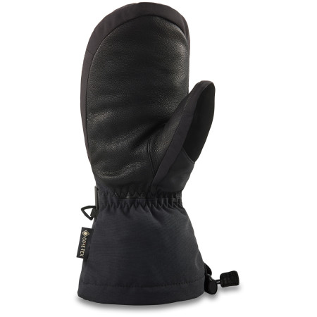 Rukavice Dakine Leather Sequoia Gore-Tex Mitt