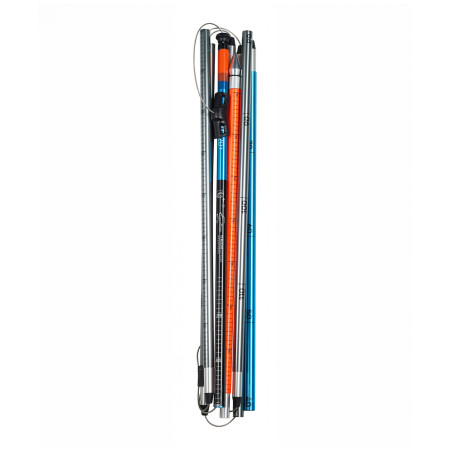 Sonda za lavinu Ortovox Probe Alu 320+