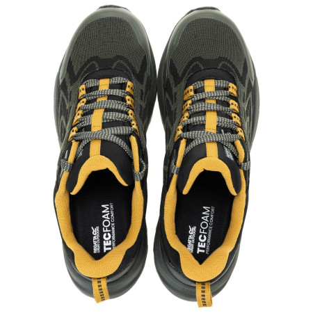 Muška obuća Regatta Cruize