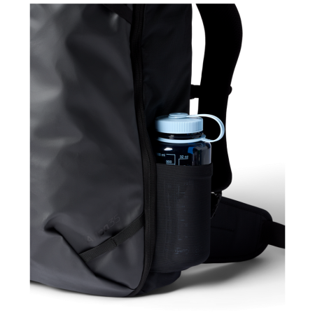 Ruksak Cotopaxi Allpa 35L Travel Pack