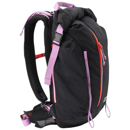 Ruksak Aevor Active Pack