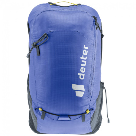 Ruksak za trčanje Deuter Ascender 7