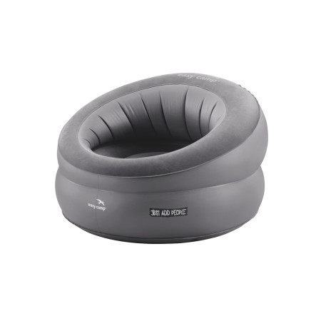 Stolica na napuhavanje Easy Camp Movie Seat Single