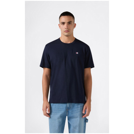 Muška majica Champion Crewneck T-Shirt