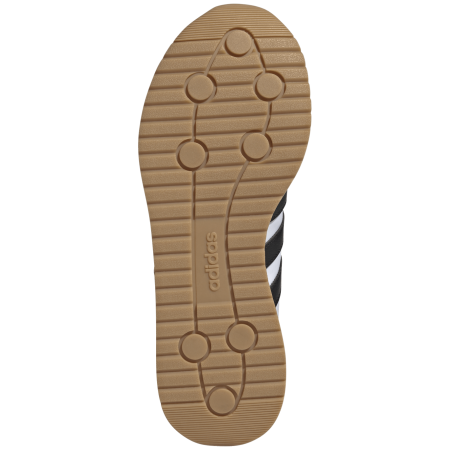Muške cipele Adidas Run 70S 2.0