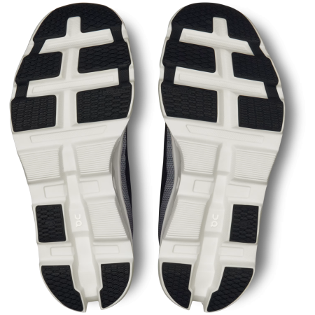 Ženske tenisice za trčanje On Running Cloudmonster 2