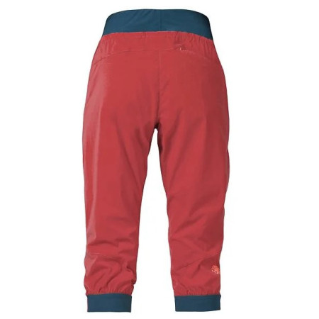 Ženske 3/4 hlače Rafiki Tarragona