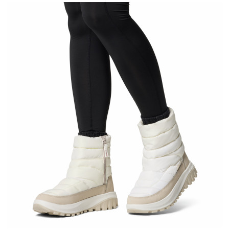 Ženske zimske cipele Columbia Snowtrot™ Mid