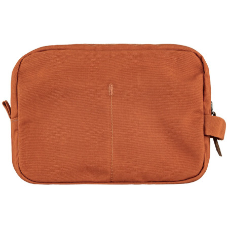 Torba Fjällräven Gear Bag