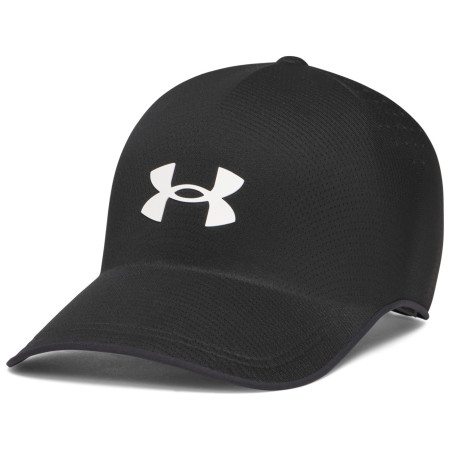 Šilterica Under Armour StealthForm Uncrushable