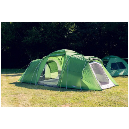 Obiteljski šator Husky Boston Dural 6