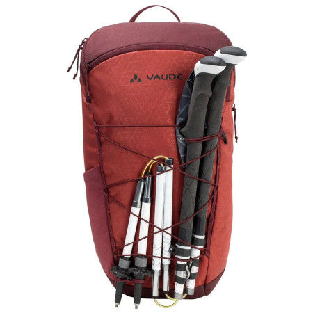 Ruksak Vaude Agile 14