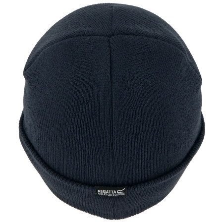 Kapa Regatta Torch Beanie