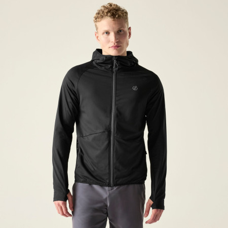 Muška jakna Dare 2b Assimilate VI Stretch Midlayer
