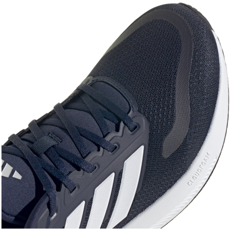 Muške tenisice za trčanje Adidas Runfalcon 5