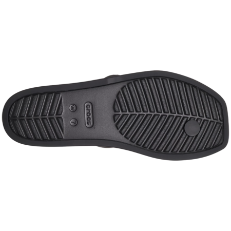 Ženske sandale Crocs Miami Toe Loop