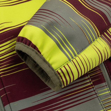 Dječja jakna Kilpi Ravio-J