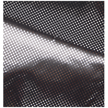 Ženska zimska jakna Columbia Harmony Falls™ Hooded Down Jacket