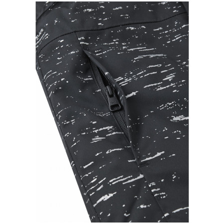 Dječja zimska jakna Reima Hohde