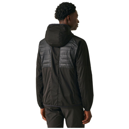 Muška jakna Regatta Pro Hybrid