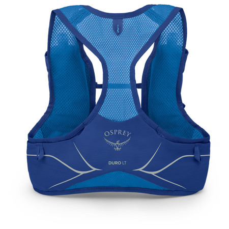 Prsluk za trčanje Osprey Duro Lt