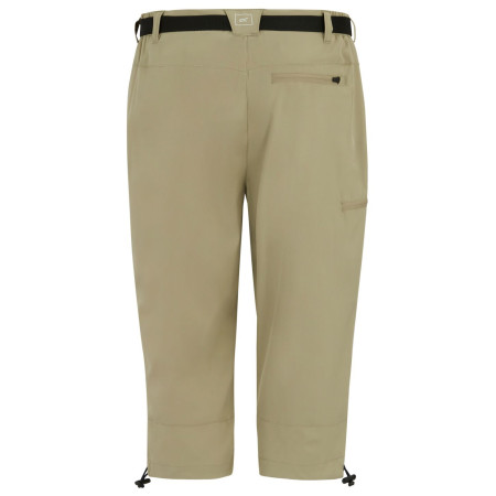 Ženske 3/4 hlače Regatta Women’s Xert Stretch Capri Light