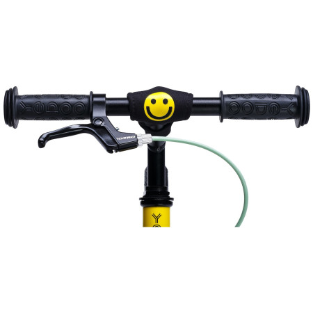 Guralica Yedoo TooToo Emoji