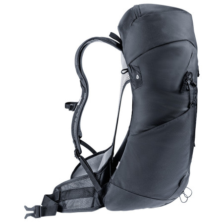Ruksak Deuter AC Lite 32 EL