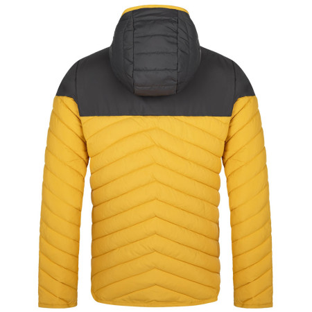 Muška jakna Loap Jenda