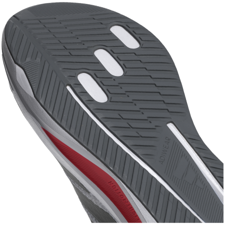 Muške tenisice za trčanje Adidas Duramo Sl2 M