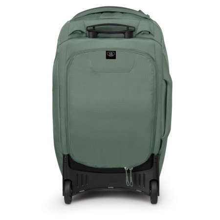 Torba sa točkićima Osprey Sojourn 60