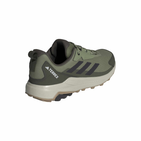 Muške cipele za planinarenje Adidas Terrex Anylander