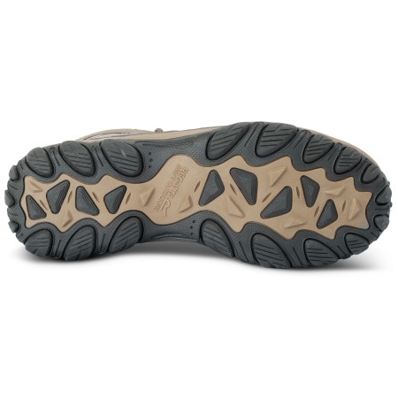 Ženske cipele Regatta Womens Edgepoint IV Mid