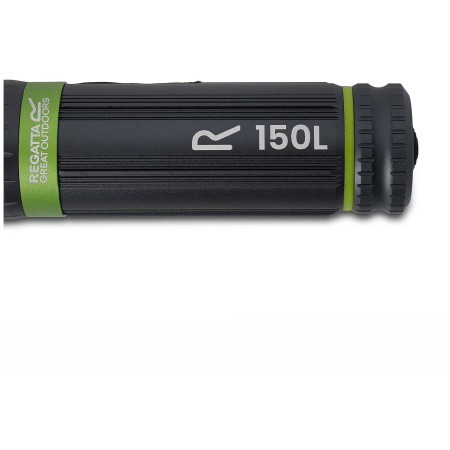 Svjetiljka Regatta Montegra 150 Hand