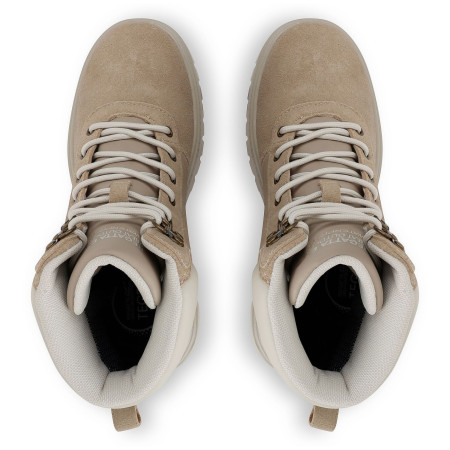 Ženske cipele Regatta Whinton Boot