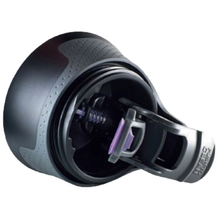 Termos Contigo West Loop 470ml