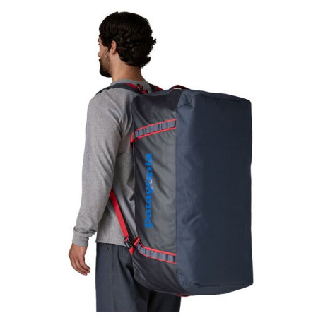 Putna torba Patagonia Black Hole Duffel 100L