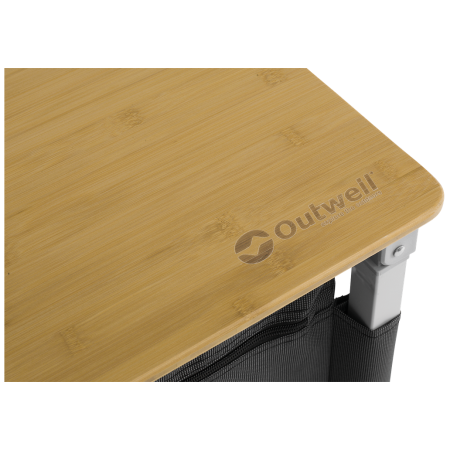 Kuhinja Outwell Padres XL Storage Unit