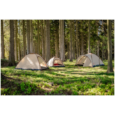 Šator Zulu Easy Tent 2