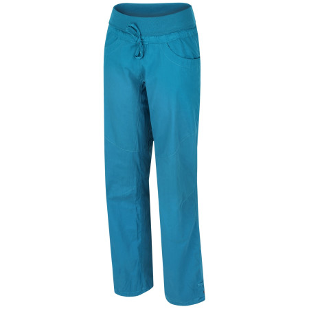 Ženske hlače Hannah Vacancy II