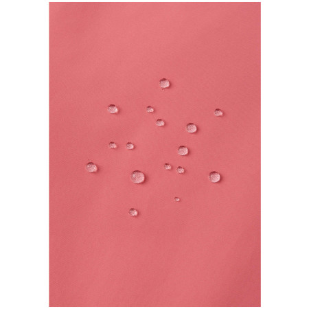 Dječje hlače Reima Riento