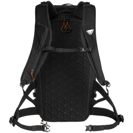 Ruksak Dynafit FREE 34