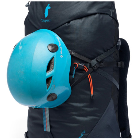 Ruksak Cotopaxi Arenal 32L