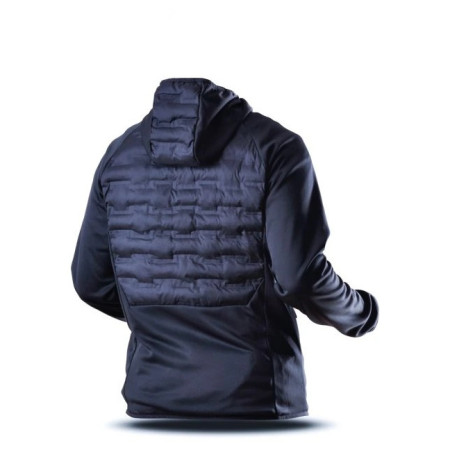 Muška jakna Trimm Erwi Hard