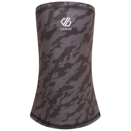 Šal Dare 2b Niveous Neck Gtr tamno siva Black Camo