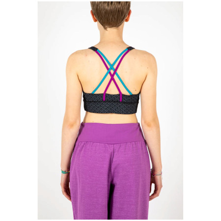 Sportski grudnjak E9 Mery2.3 Women's