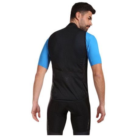 Muški prsluk Kilpi Flow-M