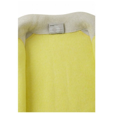 Dječji džemper Reima Neulomus