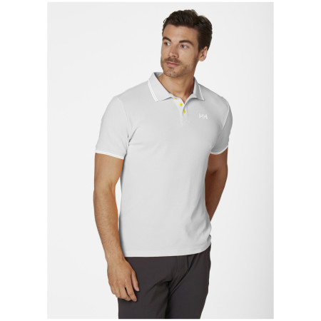 Muška majica Helly Hansen Kos Polo